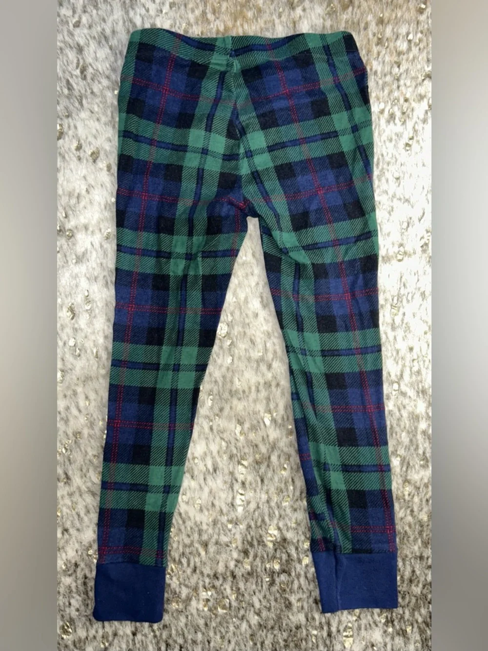 5 for $25🔥Old‎ Navy Christmas Pajama Set Size 6T